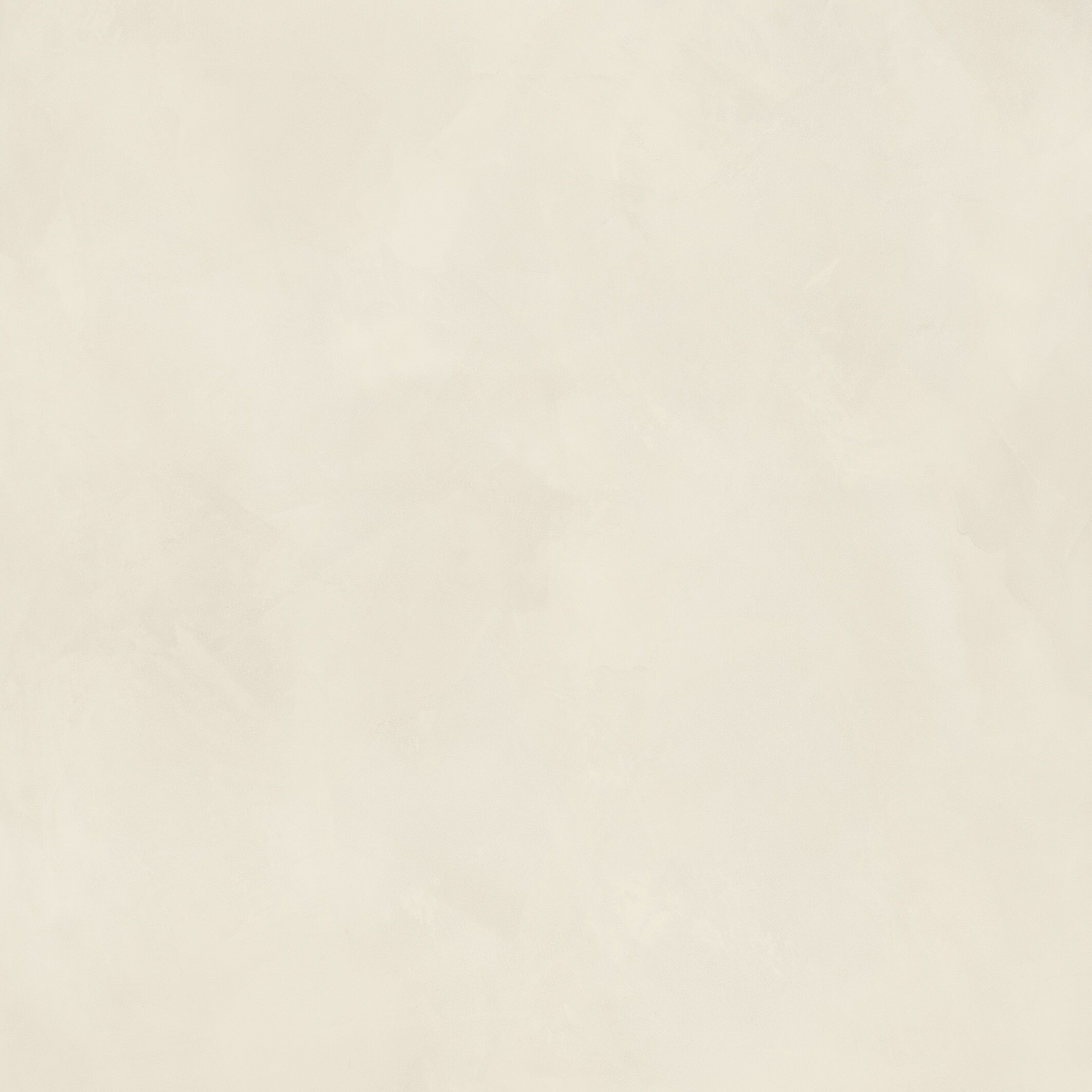 Пол / керамогранит Marca Corona Calcecreta ARCH-00058826 - Вид №4