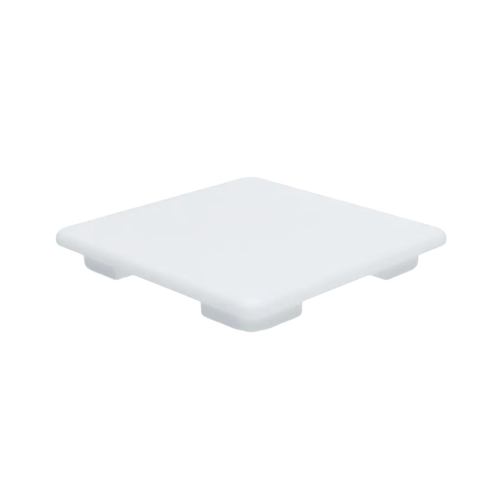 Ванна Sensea Remix акриловая прямоугольная 160×75 см 82279912 STLM-0023938 - Вид №6