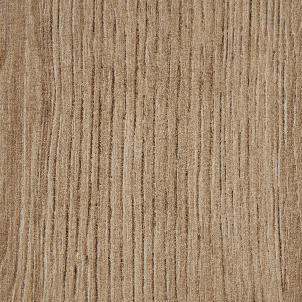 Фасад кухонный Сантьяго Delinia ID 14.7×76.5 см коричневый ЛДСП 82676475 STLM-0033767 - Вид №4