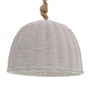 3810269.0007 ЛАМПА ПОТОЛОЧНАЯ TO4ROOMS