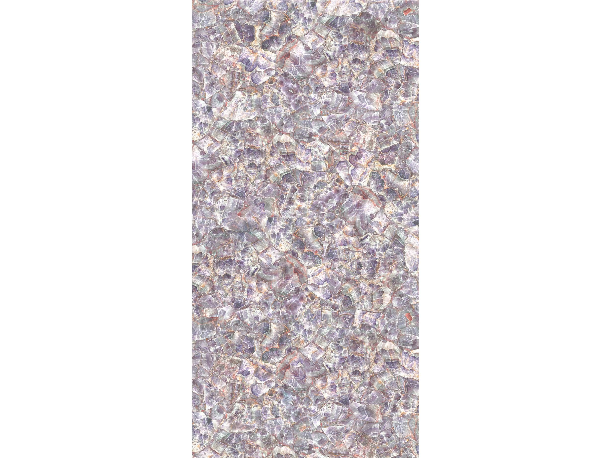 Декоративная стеклянная панель MILLE997 стекло и оргстекло ARCH-00029807 - Вид №1