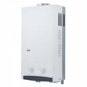 17907813 Колонка газовая Gorenje, 10 л/мин