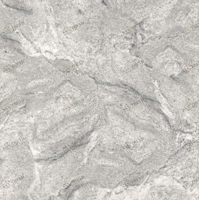 VISCONTE 120х120  Rektifiye Parlak Nano Kutahya 1348