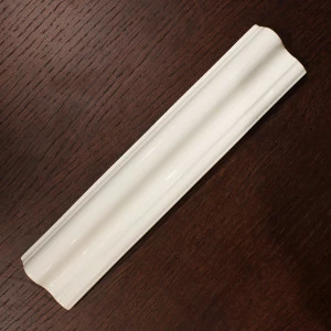 Рама-карниз