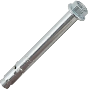 Анкер втулочный Hilti HLC с гайкой 6.5x60 мм 82656665 STLM-2203005