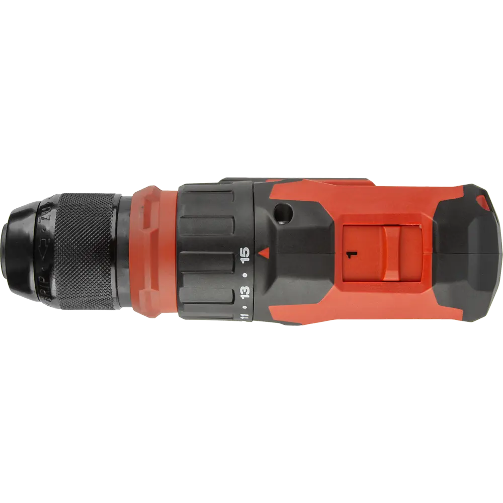 Дрель-шуруповерт аккумуляторная бесщеточная Hilti SFE 2 A-12, 12 В Li-ion 1x2.6 Ач 88267268 STLM-2041500  - Вид №6