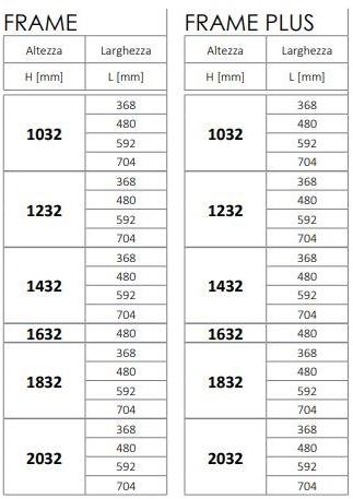 CORDIVARI Радиатор из углеродистой стали Picture sun-id-1459641 - Вид №3