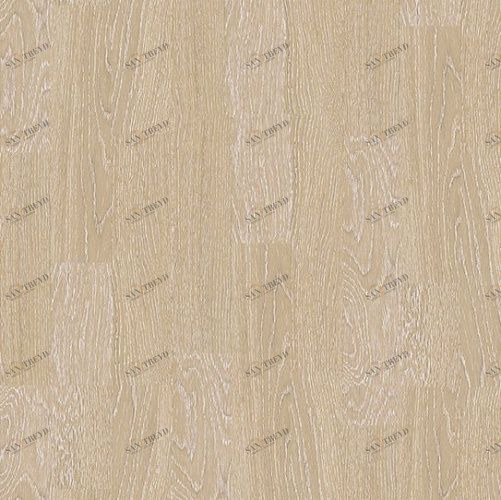 Пробка CorkStyle Cream 1001400137