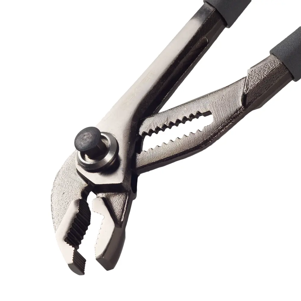Набор плоскогубцы Dexter Pro 3 шт. 18805448 STLM-2173397  - Вид №2