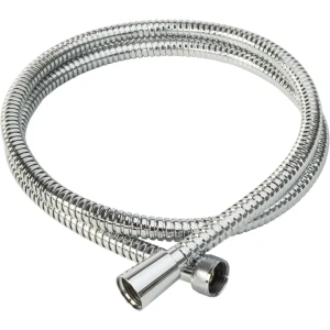 Душевой шланг AQUA-RIVUS Anti-Twist с защитой от перекручивания 89393043