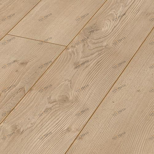 Ламинат Kaindl Хемлок Аустин 34131 SZ 2600100553