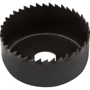 Коронка по дереву Fit 36783 60 мм 82262459 STLM-2185296
