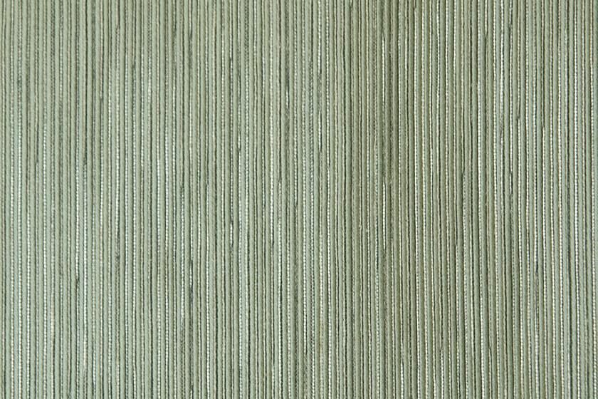 Aldeco Жаккардовая ткань моющаяся Ghute T016170002,t016170005 - Вид №5