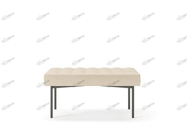 Birex Мягкая скамья sun-id-1496117