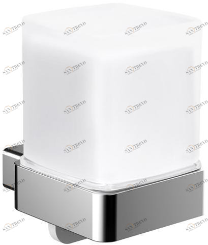 Emco Bad Настенный дозатор мыла Loft sun-id-1505747