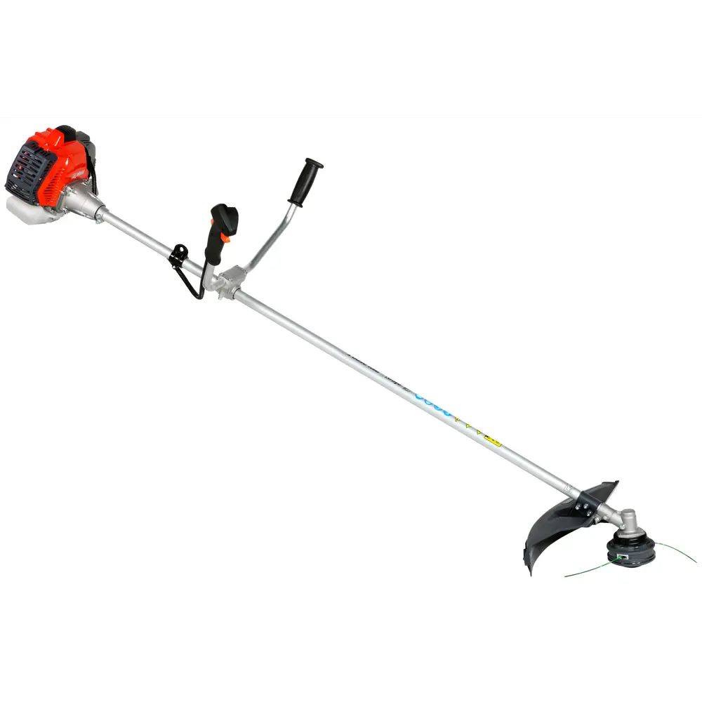 Триммер бензиновый Efco DSH 250 T 1.2 л.с. 88221442 STLM-2085416  - Вид №1