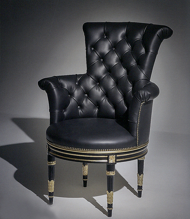 Рабочее кресло  BELLONI 2743 