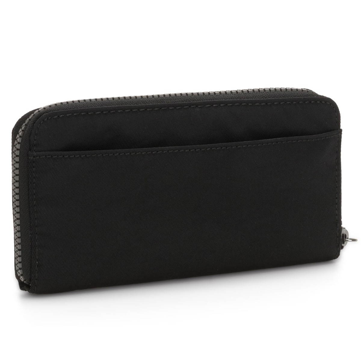 KI637953F Кошелек Large Wallet Kipling Imali  - Вид №3