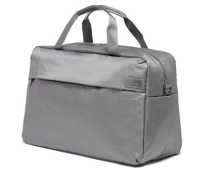 P61-17005 Сумка дорожная P61*005 Duffle Bag Lipault City Plume  - Вид №1