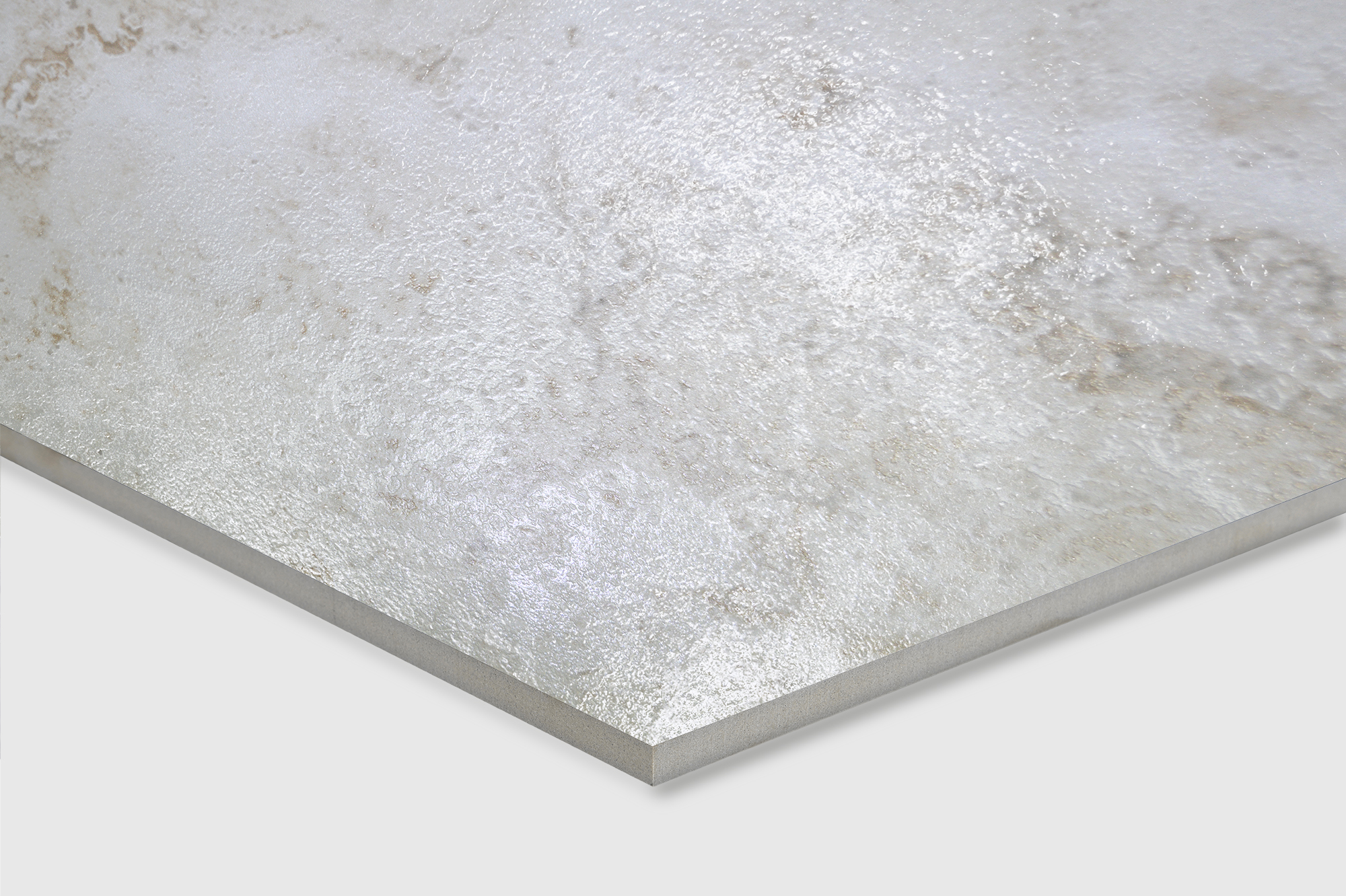 SEASTONE BEIGE — Элегантность в каждом луче света CG4001-A Arcadia Ceramica - Вид №7