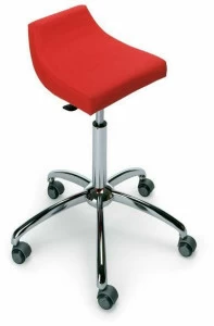 Gamma & Bross Bio logic  Gava014sg