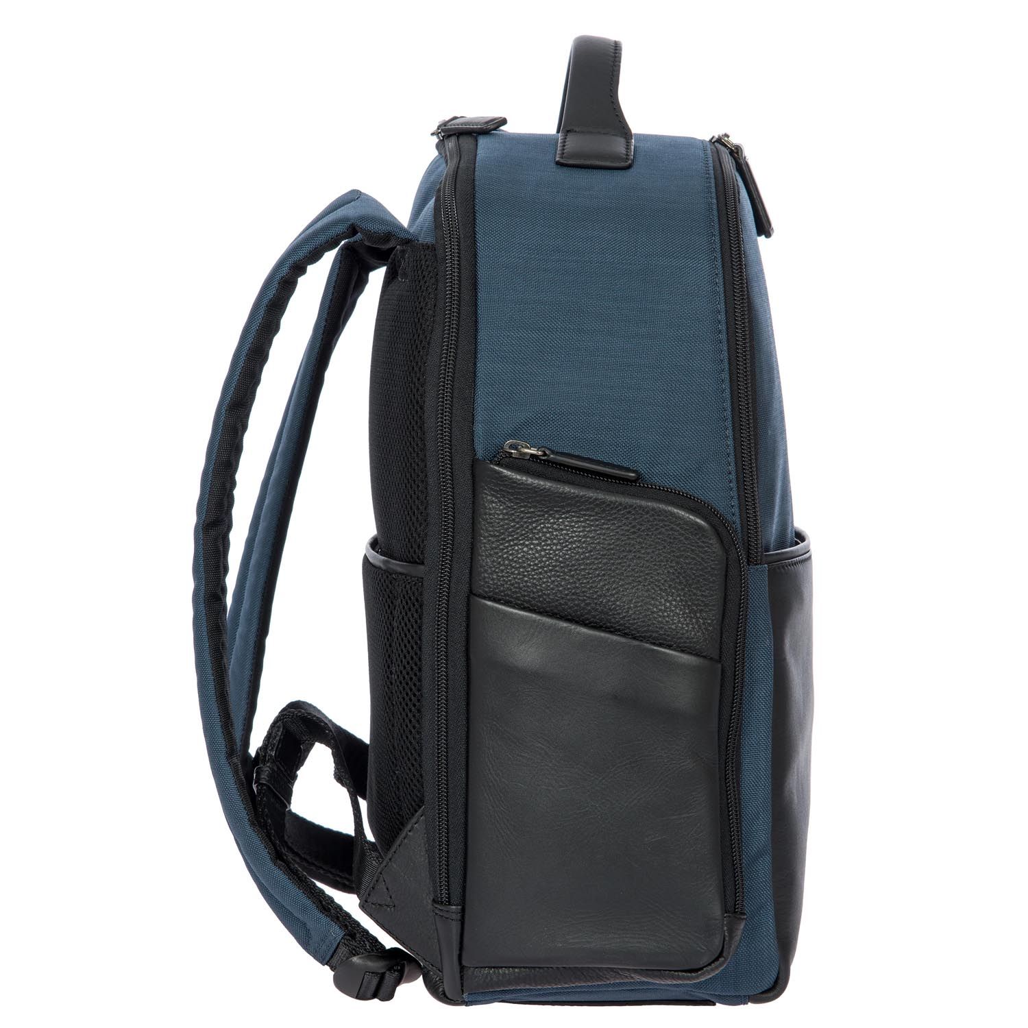 BR207702.511 Рюкзак BR207702 M Business Backpack Brics Monza - Вид №5