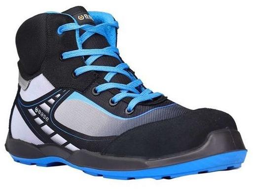 BASE PROTECTION Обувь высокой безопасности Record sun-id-1349832 - Вид №2