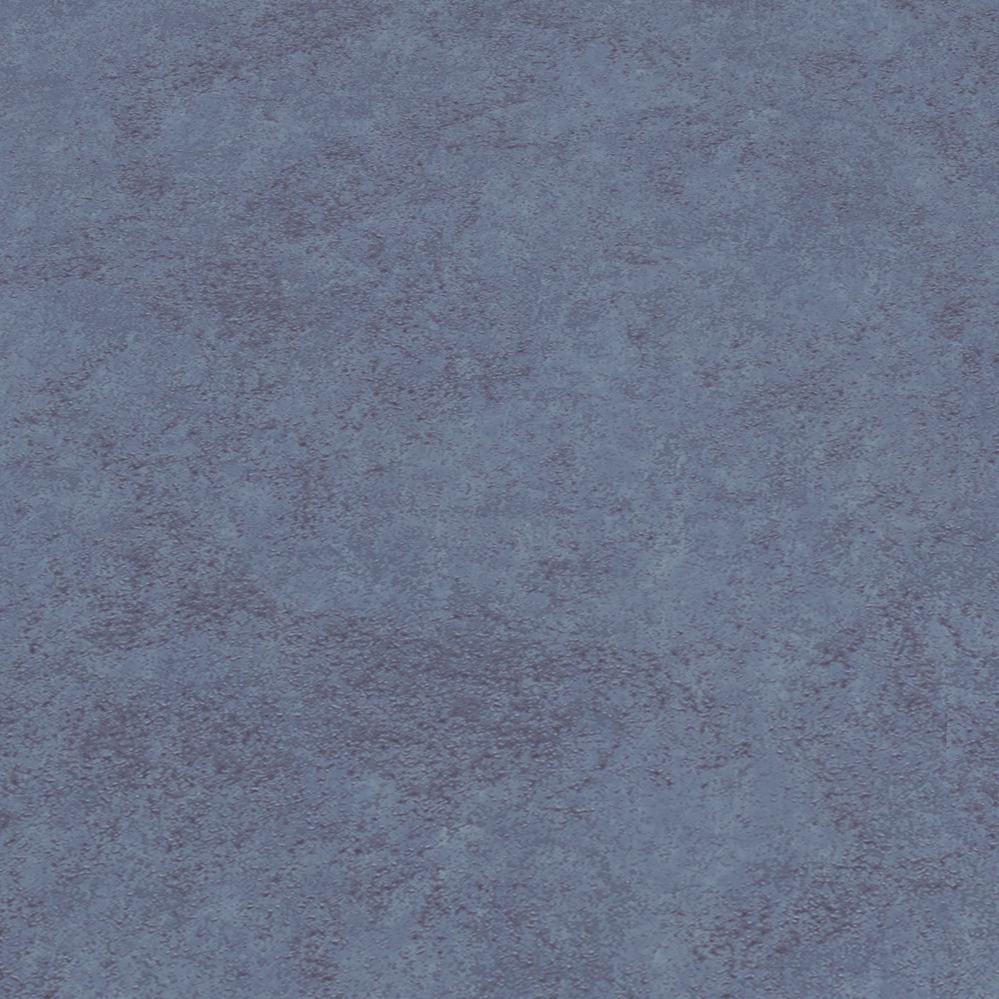 83211549 Обои флизелиновые Erismann синие 1.06 м 12043-44 Carat Santreyd - Вид №1