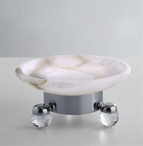 J/202/ 53 /ALA ETRUSCA Poesia