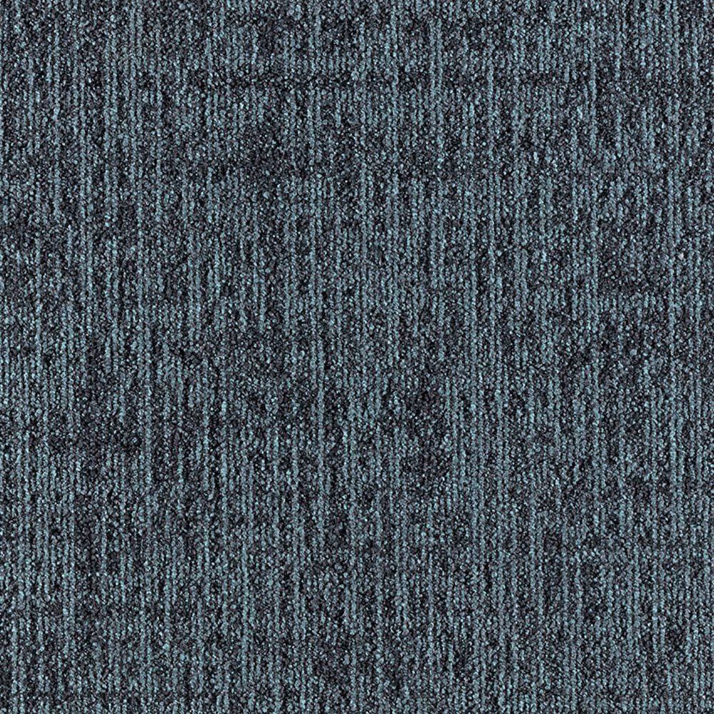 Ковровое покрытие ECONYL® MODULYSS Artcore ARCH-00094153 - Вид №29