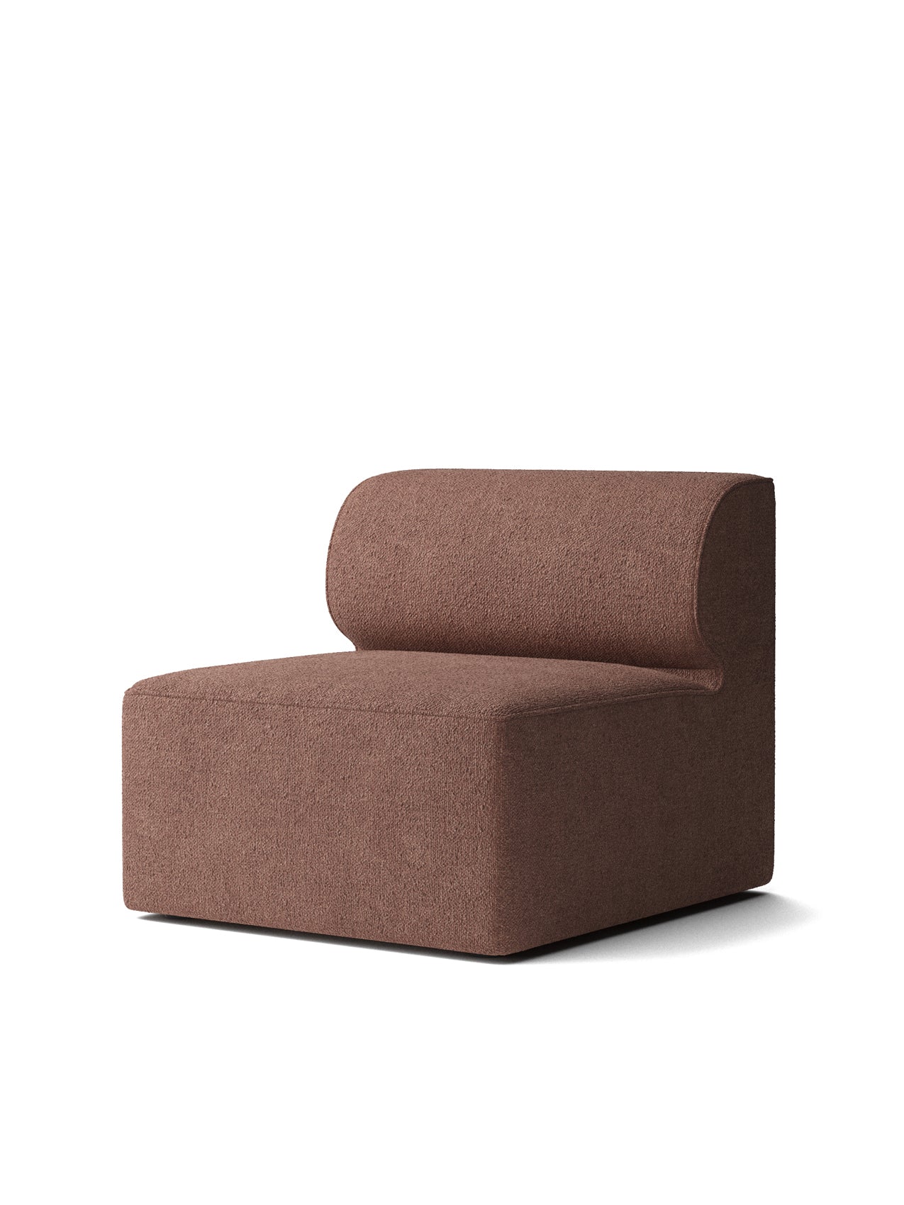 5709262074686 Карниз, диван секционный LuceLight  - Вид №43