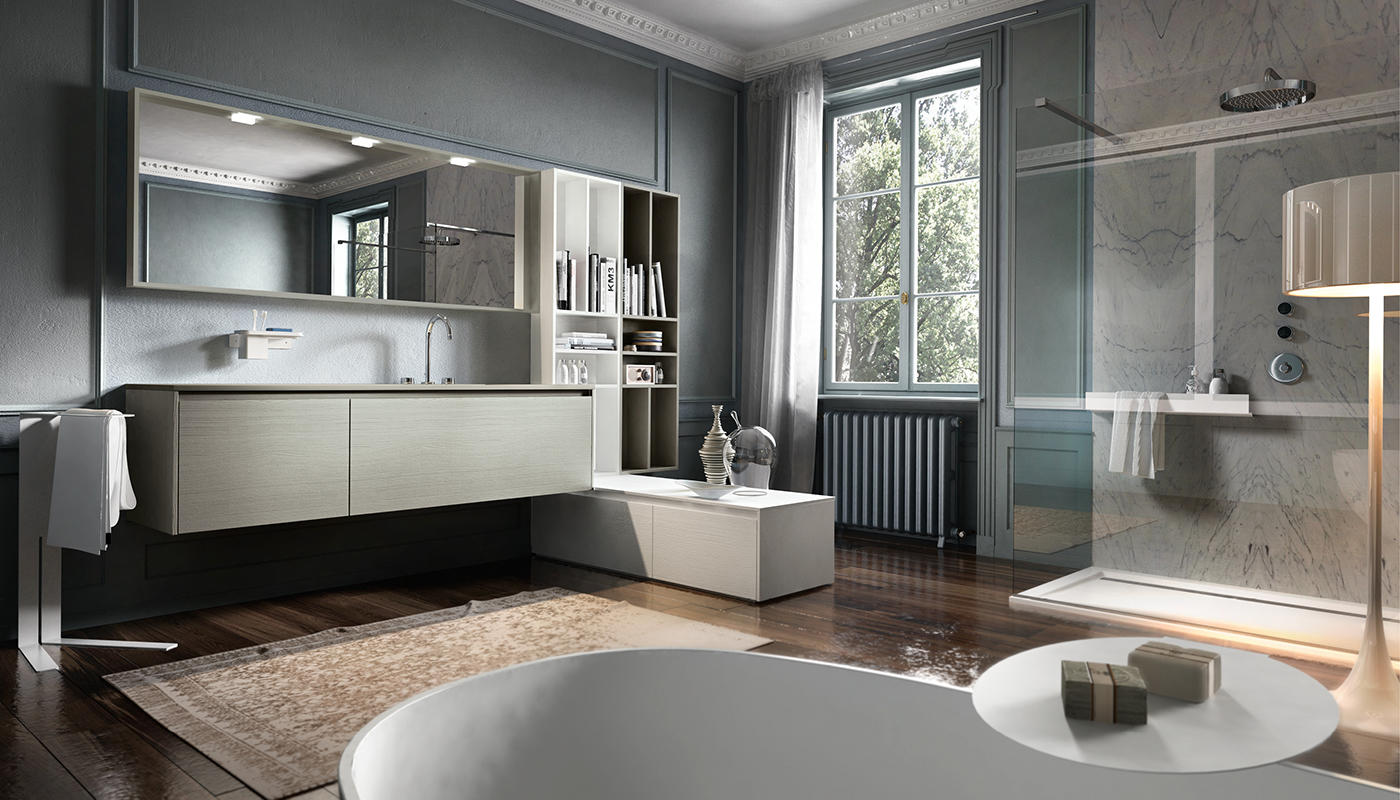 ED-ST10 Edone Сложите аксессуары СКЛАДЫВАТЬ доступны во всех вариантах отделки с матовым лаком  - Вид №5