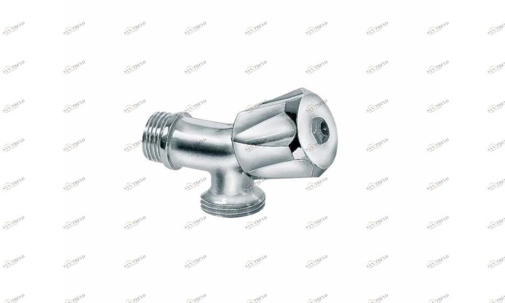 E30000 Аксессуары  BOSSINI 