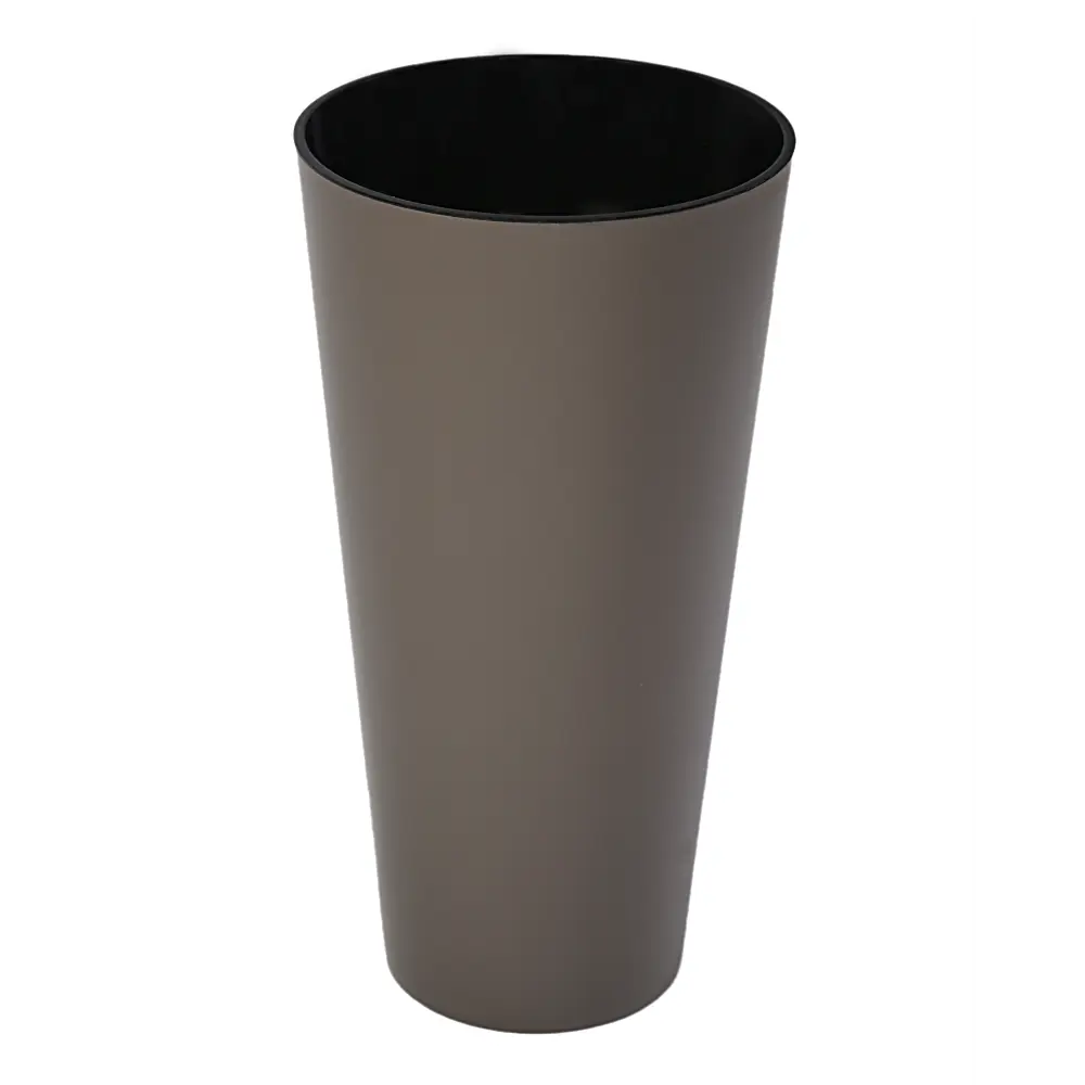 Кашпо Santreyd Аттика для комнатных и уличных растений 89350555 STLM-0964543 - Вид №2