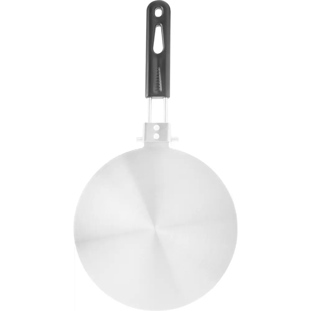 STLM-1474023 Набор кухонной утвари Santreyd Россия  - Вид №1