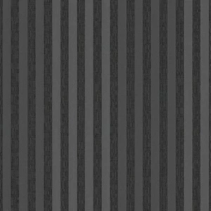 30397-5 Обои A.S. Creation Metropolis 2 by Michalsky