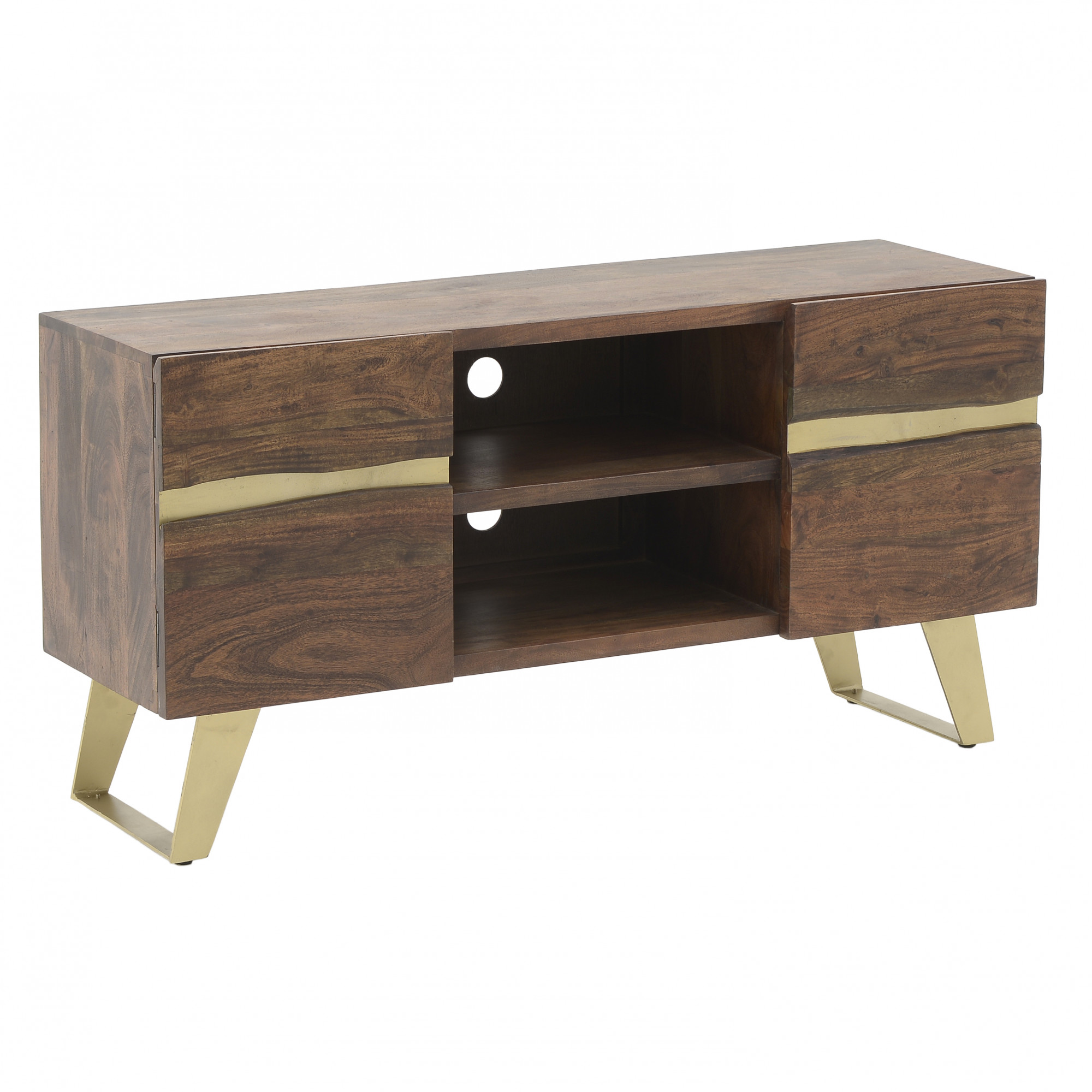 7850350.0001 ТВ-тумба TO4ROOMS 