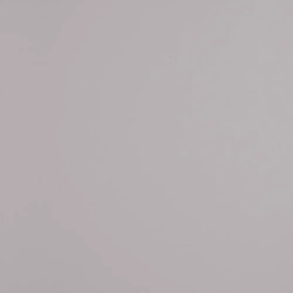 Santreyd Панель МДФ Лаванда для стильной отделки стен 2600x238x6 мм 84334948 STLM-0048509