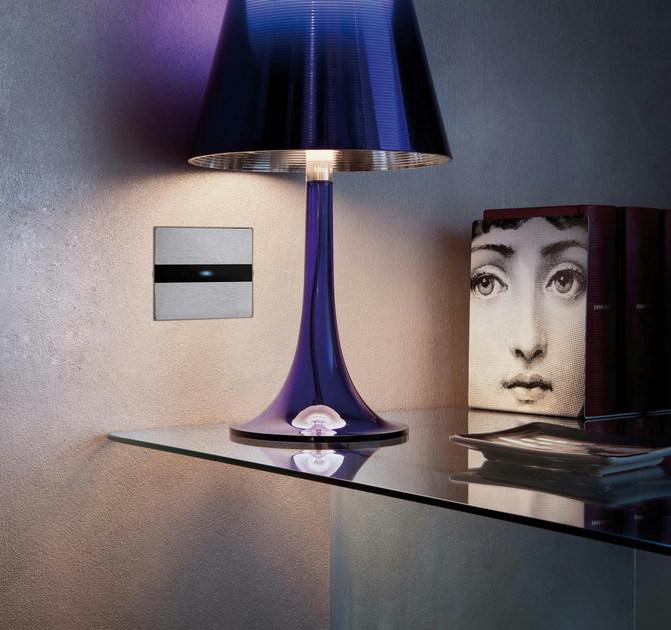 AVE Гражданская серия из алюминия Allumia sun-id-1451579 - Вид №1