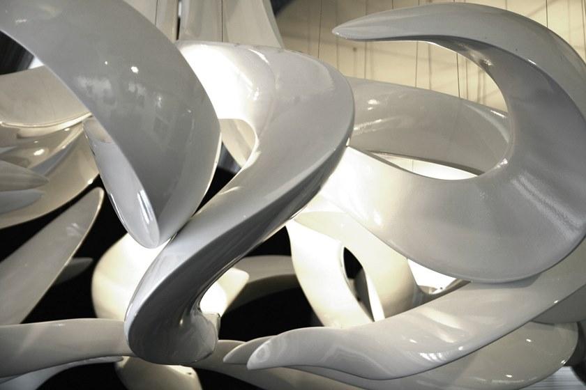 CEDRIMARTINI Подвесной светильник sun-id-1360909 - Вид №2