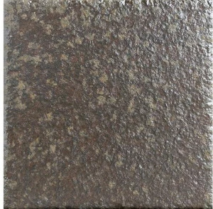 Made a Mano Каменный пол / настенная плитка Ossido Oss55