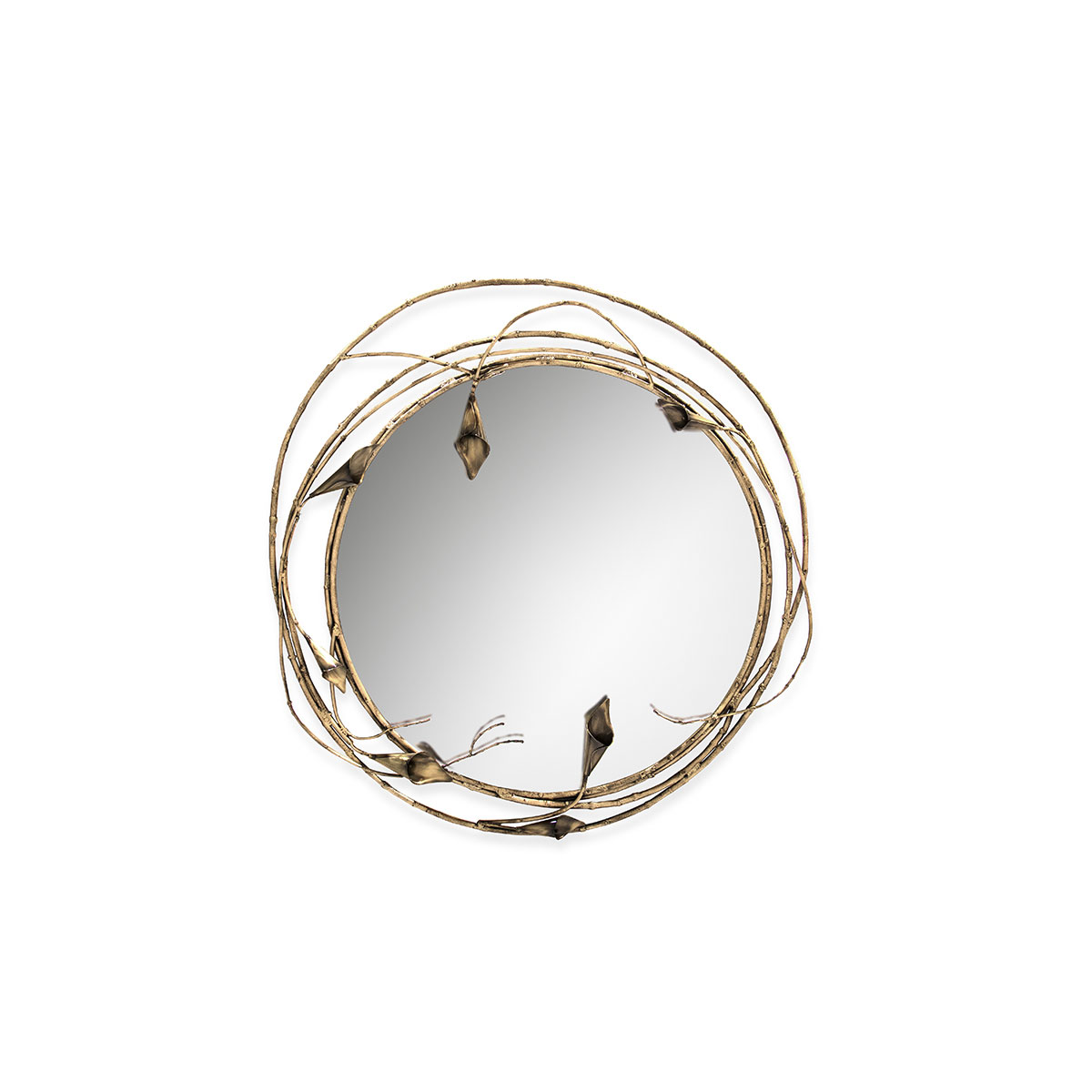 Зеркала Stella Mirror Covethouse KOKET 