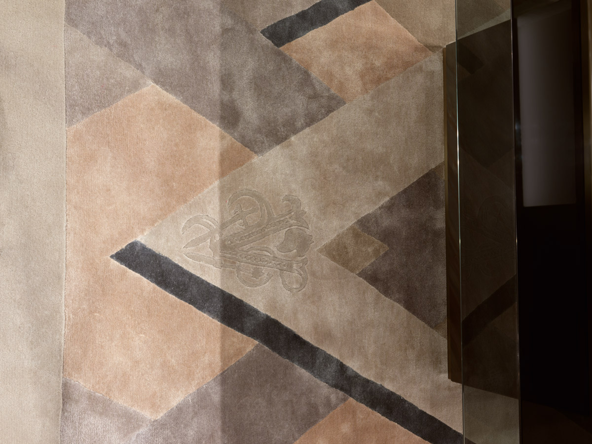 Tagora Ковер Visionnaire  - Вид №2