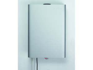 Алюминиевый парогенератор для паровой бани