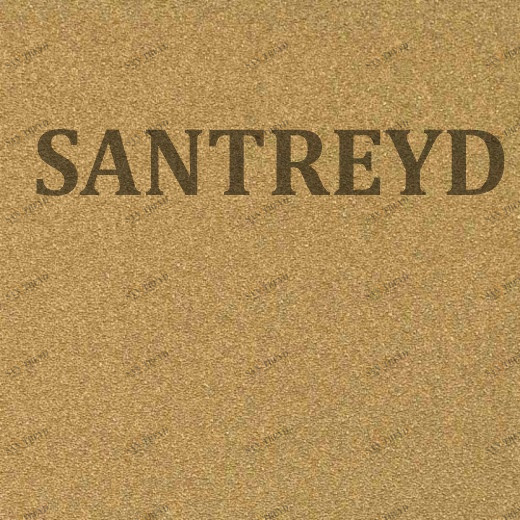 52570 Обои Marburg Karat