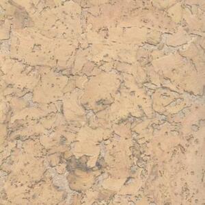 Пробка Corksribas Decork Condor Pearl (Гладкая) 600х300 мм.