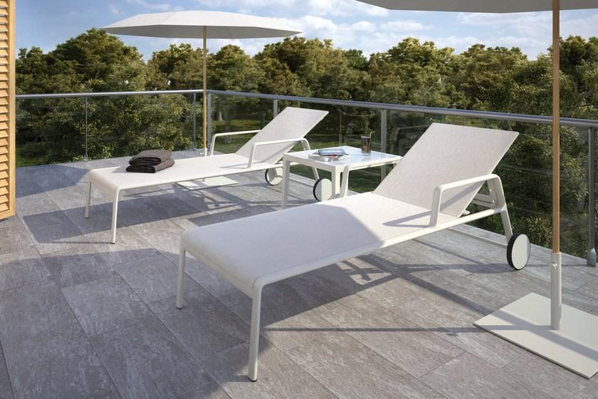 RECER Полы из керамогранита под камень sun-id-1426996 - Вид №1