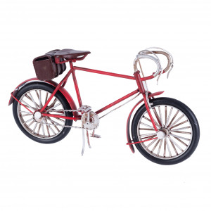 3870726.0186 Модель велосипеда TO4ROOMS