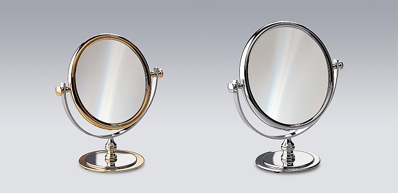 99113 Windisch Зеркало MIRRORS