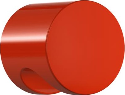 557.32 мебельная ручка HEWI USA Produkte  - Вид №14